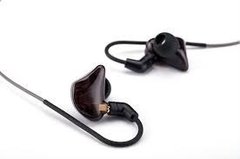 Imagem do Fone In-ear Pi 3.14 Dr1, Bass Monitor In-ear Pro Bronze