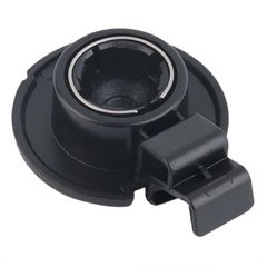 Clipe Suporte Montagem Garmin Nuvi 42/52/54/2497lmt/2557lmt