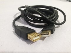 Cabo Usb Extensor Central Multimídia Aikon/winca/dsw S60/s90 - TUDO PRA MULTIMIDIA