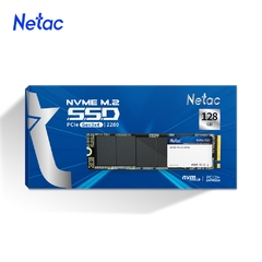 Netac ssd m2 nvme ssd 128gb 256gb 512gb 1tb ssd m.2 2280 pcie unidade de estado sólido interno para o desktop do portátil na internet