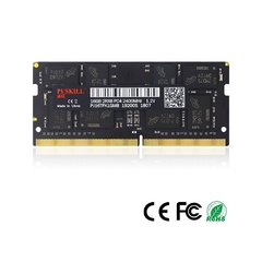 Memoria Ram DDR4 PUSKILL 8 GB GB 16 4 GB 2400 mhz 2133 2666 mhz sodimm notebook portátil de alto desempenho memória