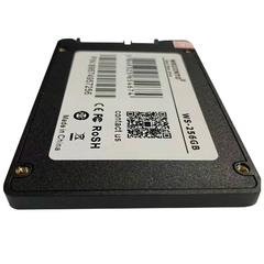 Weijinto ssd 120gb 240gb 128gb 256gb 512gb 480gb 960gb 360gb 2.5 polegadas 500gb 720gb 960gb 1tb interno estado sólido desktop portátil - comprar online