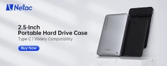 Netac 1tb SSD de 240 gb SATA SSD 120gb ssd de 480gb 128gb 256gb 512gb 2tb hdd 360gb Disco Rígido Interno Solid State Disk para Computador Portátil pc