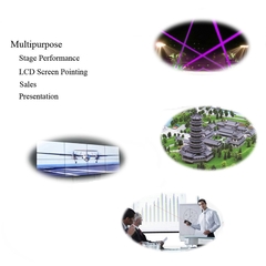 5mw 650nm caneta laser verde preto forte visível feixe de luz ponto laser 3 cores poderoso militar ponteiro laser caneta dropshipping na internet