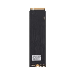 Kingdian m.2 nvme ssd m2 128gb 256gb 512gb 1tb tamanho 2280 pcie unidades de estado sólido interno para o portátil - loja online