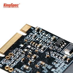 Kingspec m.2 ssd sata3 128gb 256gb 512 gb hdd 2242mm ngff ssd m2 sata 1tb 2tb 120gb 240gb disco rígido para portátil destop jumper 3 - comprar online