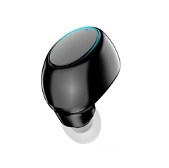 Imagem do Y50 tws bluetooth fone de ouvido 5.0 sem fio ipx7 à prova dwaterproof água fones graves profundos verdadeiro sem fio estéreo esporte