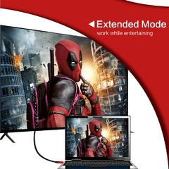 Cabo hdmi banhado a ouro, para hdtv, cabo comutador, ps3/4, 1.4 m, 1m, 3m, 5m, 10m, 15m na internet