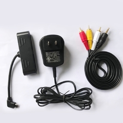 Suporte para saída de tv versão eua cartucho mini 46 pin 16 bit super console de jogos portátil retrô 110 em 1 na internet