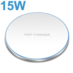 Fdgao 30w rápido carregador sem fio para samsung s21 s20 s10 nota 20 tipo c qi almofada de carregamento para iphone 13 12 11 xs xr x 8 airpods pro