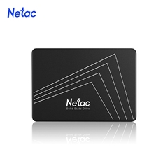 Netac 1tb SSD de 240 gb SATA SSD 120gb ssd de 480gb 128gb 256gb 512gb 2tb hdd 360gb Disco Rígido Interno Solid State Disk para Computador Portátil pc