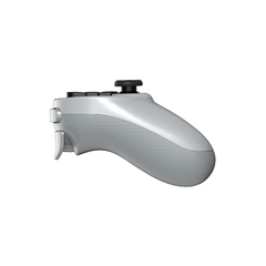 8bitdo pro 2 bluetooth gamepad controlador com joystick para nintendo switch, pc, macos, android, vapor e raspberry pi - TUDO PRA MULTIMIDIA