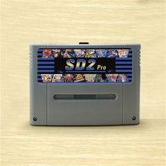 Novo rev x. Pcb super retro 1200 em 1 cartucho de jogo para 16 bits game console wok nos eua/eur/japão versão consoles - comprar online