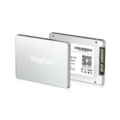 Kingfast ssd 1tb 2.5 ssd 480gb 512gb 2tb hd ssd 1 tb 2 tb ssd sata 3 500gb disco rígido de estado sólido interno para o desktop do portátil - comprar online