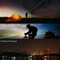 5mw 650nm caneta laser verde preto forte visível feixe de luz ponto laser 3 cores poderoso militar ponteiro laser caneta dropshipping - TUDO PRA MULTIMIDIA