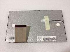 Tela Display 7.0 Aikon/ Winca/M1 Motor One 60 vias - comprar online