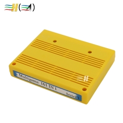 Cartucho placa-mãe 161 em 1 para jogos, neo geo mvs, cartucho com cassete jamma gameboy arcade na internet