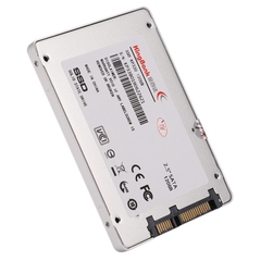 Hd SSD 120GB 2,5" SATA III S280 KINGFAST KINGBANK Deixa seu note ou pc mais rápido - loja online
