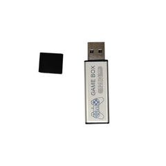 Pendrive 128 Gb 170 Jogos Ps1 Classic Mini +7000 Jogos Retro - loja online