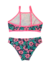 Bikini top Margarita - comprar online