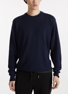 Imagen de SWEATER MERINO ROCHAS 22165