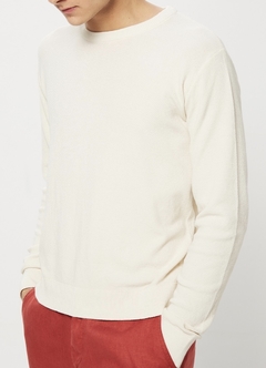 SWEATER ROCHAS RICE 190016 en internet