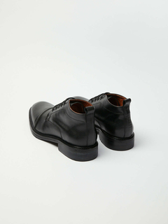 BOTA LEATHER ROCHAS 23105 en internet