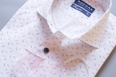 CAMISA ROCHAS PREMIUM 21139 en internet