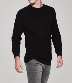 SWEATER ROCHAS RANGLAN 19425 - comprar online