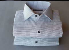 CAMISA LE SAINT FANTASIA LCM331 - comprar online