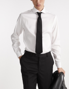 CAMISA ELASTANO ROCHAS - tienda online