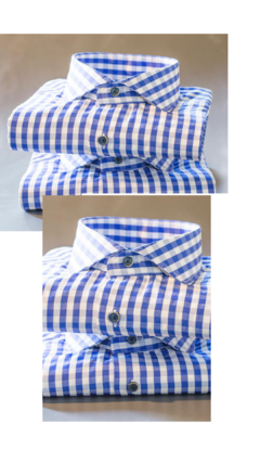 CAMISA ROCHAS PREMIUM R2133 - comprar online