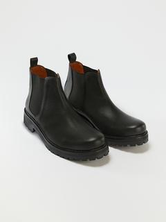 BOTA TRACTOR ROCHAS