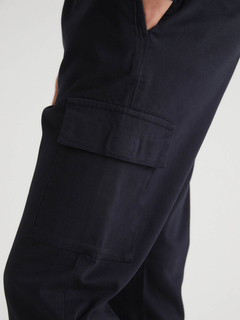 PANTALON CARGO ROCHAS 22310 - comprar online