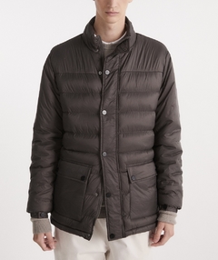 Imagen de CAMPERA ULTRA LIGHT ROCHAS 27389