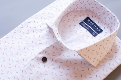 CAMISA ROCHAS PREMIUM 21139 - comprar online