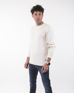 SWEATER 0CHOS ROCHAS 19430 - comprar online