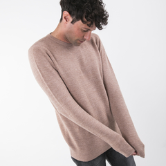 SWEATER TRAMA PERLE 22301 - comprar online