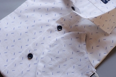 CAMISA ROCHAS PREMIUM 21139 en internet