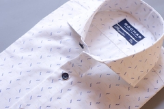 CAMISA ROCHAS PREMIUM 21139 - LE SAINT