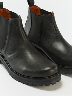 BOTA TRACTOR ROCHAS - comprar online