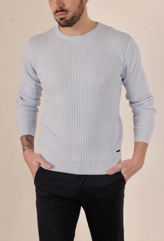 SWEATER ROCHAS OCHOS R4498 en internet