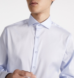 CAMISA ELASTANO ROCHAS - comprar online