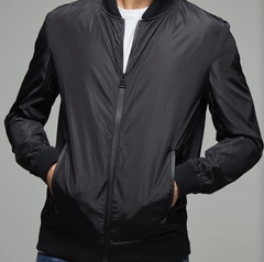 CAMPERA BOMBER ROCHAS RO2359 - comprar online