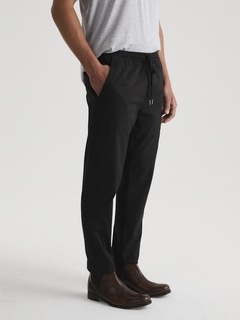 PANTALON CHINO CINTURA JOGGER ROCHAS 113116/17 en internet