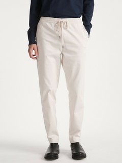 Imagen de PANTALON CHINO CINTURA JOGGER ROCHAS 113116/17