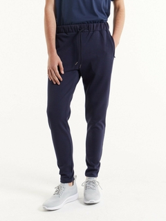 JOGGER PIMA ROCHAS 11103530