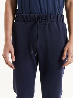 JOGGER PIMA ROCHAS 11103530 en internet