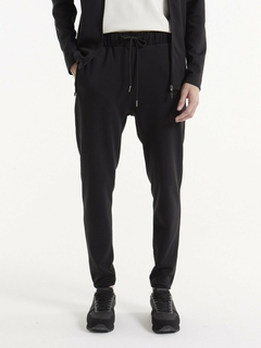 JOGGER PIMA ROCHAS 11103530 - LE SAINT