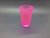 COPO 300ML BALADA PP ROSA